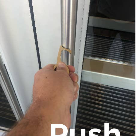 STRY Project - Venta al por mayor Llavero - Unisex - DE NUEVO EN STOCK || The Key™ - (AGOTADO 6x)4