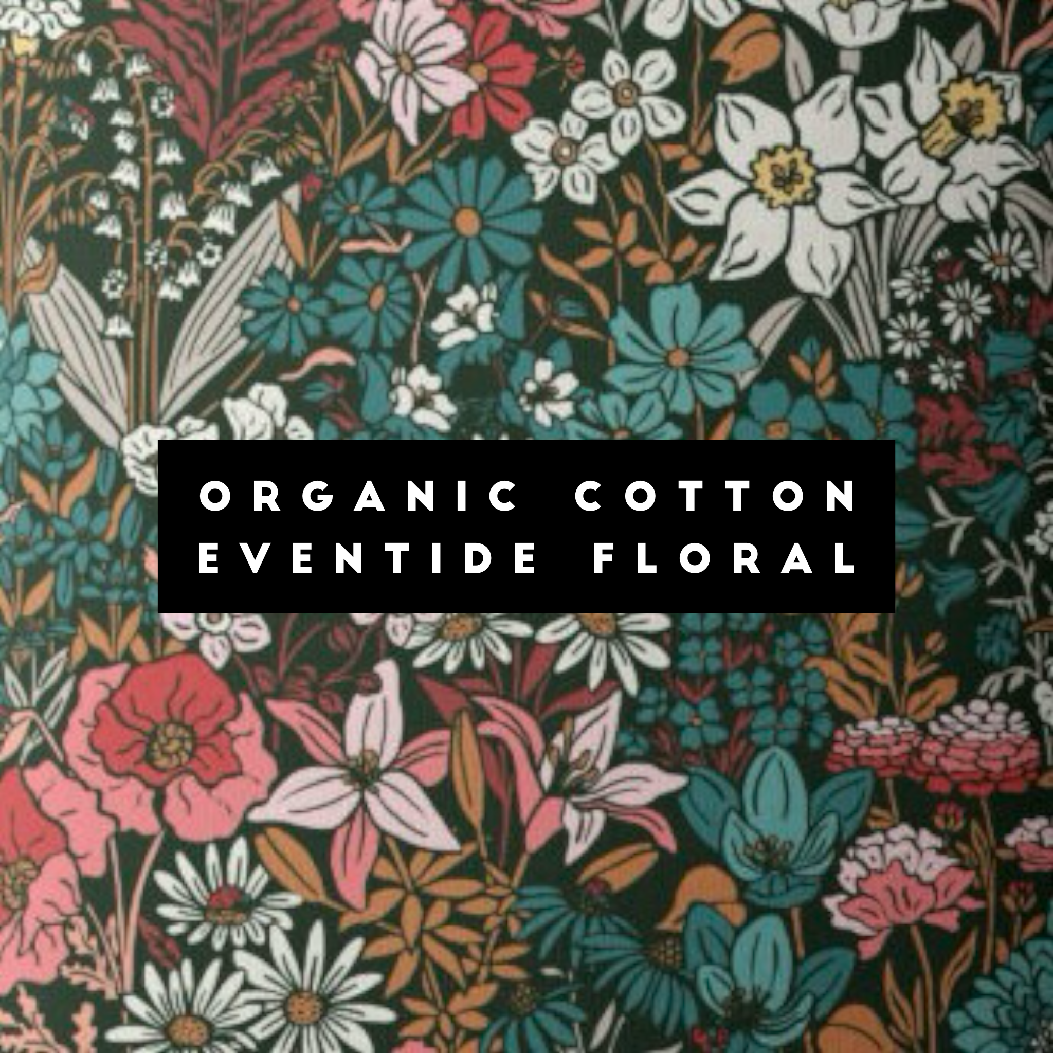 Five Oaks Farm - Wholesale Food Storage Wrap/Bag - Bread Bag | Beeswaxed20