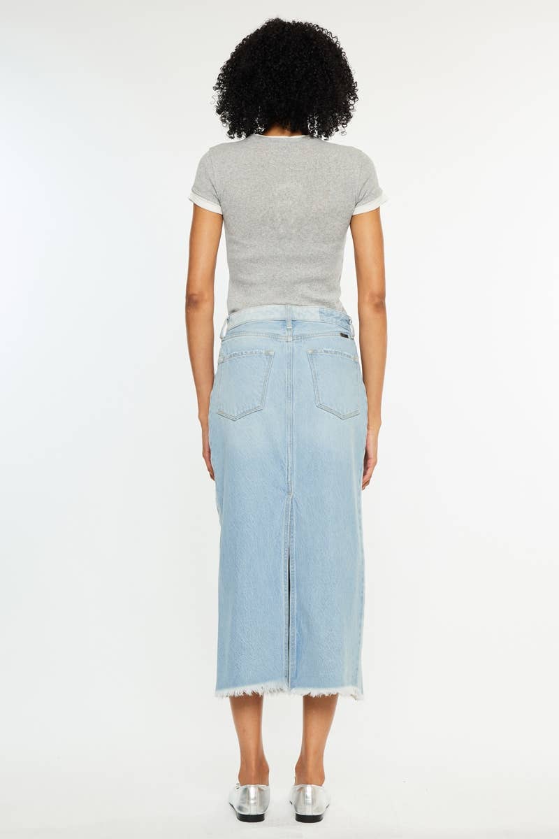 LIGHT KC8720L for wholesale on Faire6