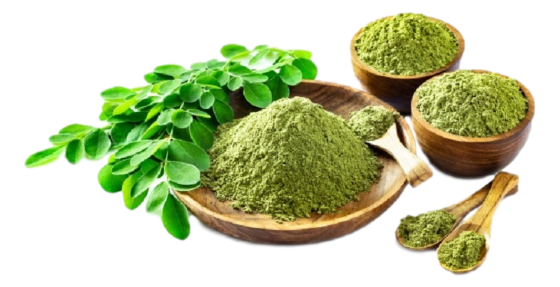 Indus Farms Superfoods – wholesale Protein-/superfoodpulver – Provkit - 100% naturlig frukt/grönsak/blompulver5