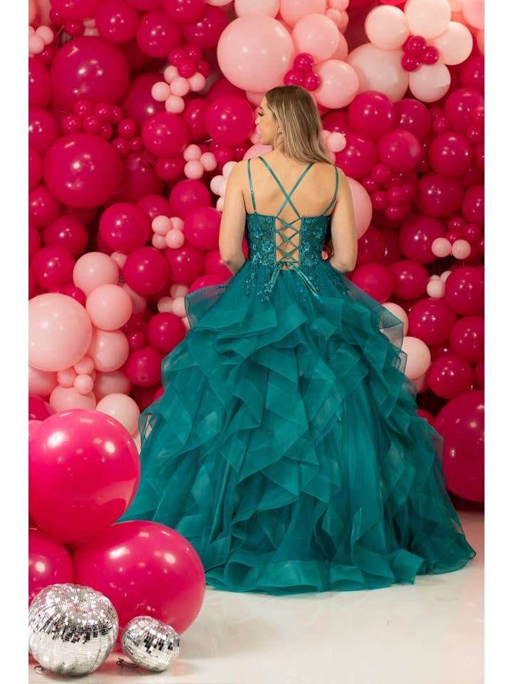 Lilas Priscilla Lilas en vente sur Faire4