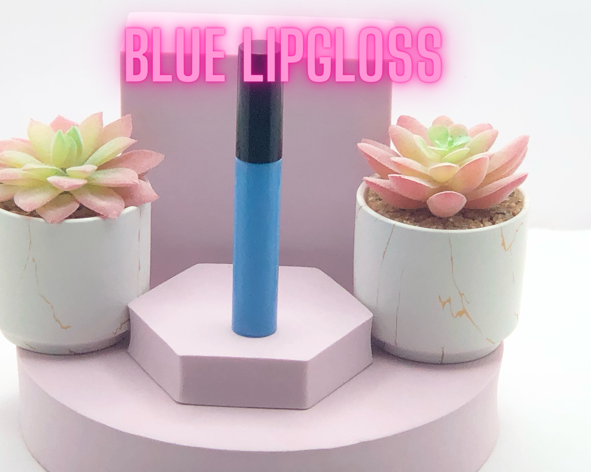 Cleo Nala - Wholesale Lip-gloss - 10 ML Lip Gloss | Gift for Her | Beauty Gift  | Scented Lips5