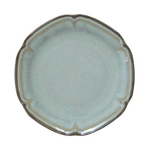 piastra sciolto S per la vendita all'ingrosso da parte di Japacolle — Japan Collections | See Latest News in "About"