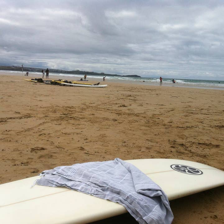 Watergate för wholesale av foutala