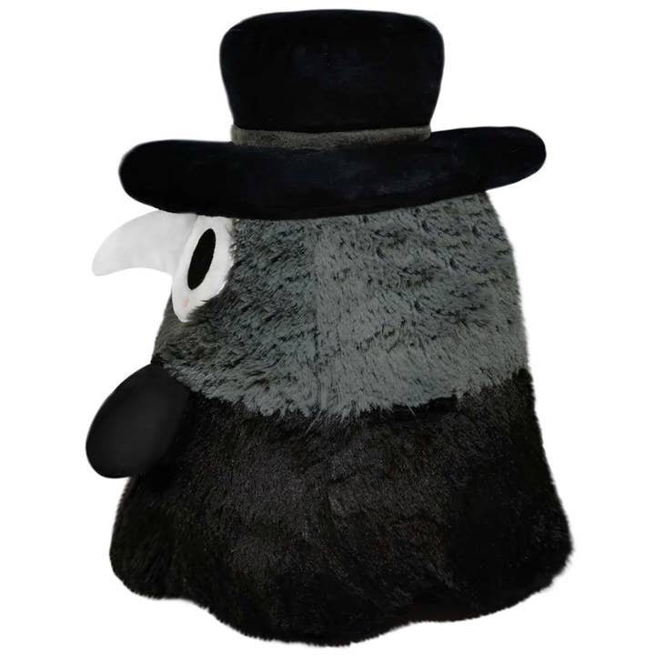 Squishable - Wholesale Squishy Toy - Kids & Baby - Squishable Plague Doctor1