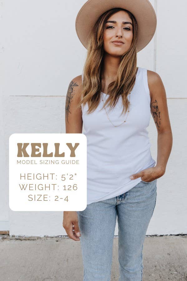 Crowned Free - Vente Haut de sport – femme - Débardeur Actif Just Keep Going - Rouille4