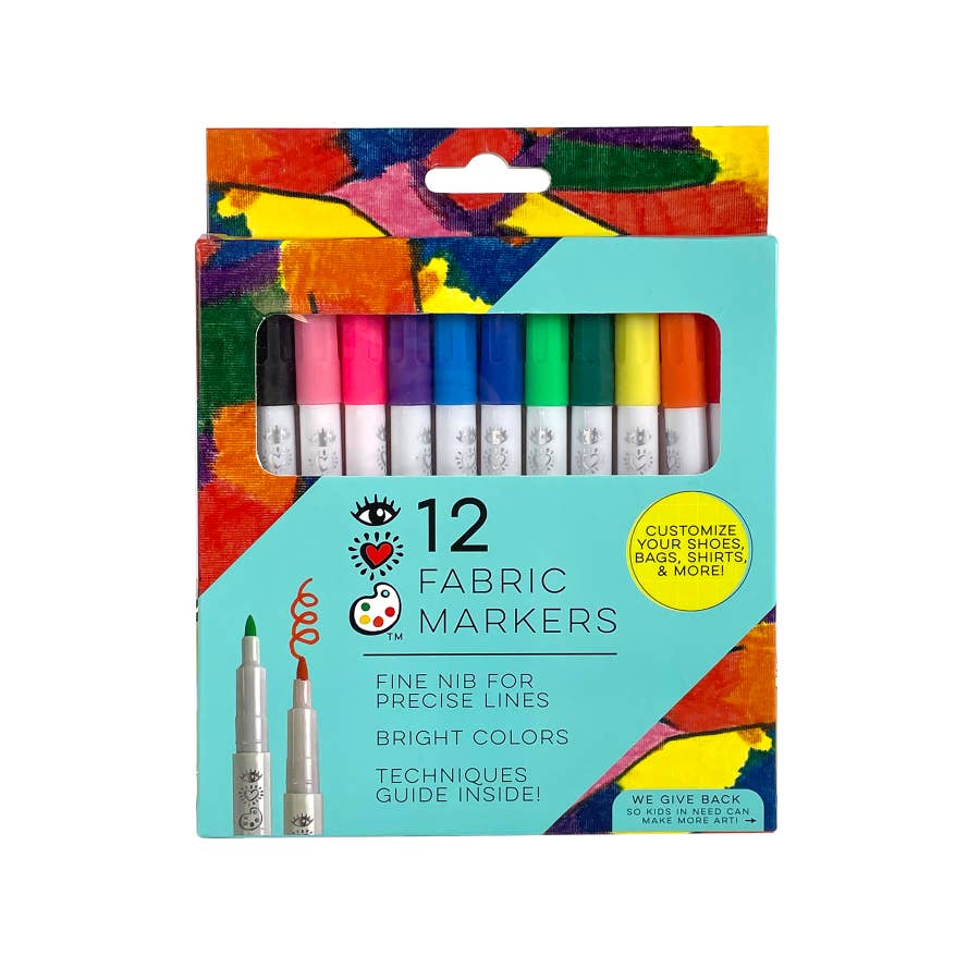 Purchase Wholesale marker pens. Free Returns & Net 60 Terms on Faire