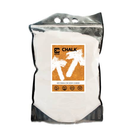 Mangesio en polvo 7.5L para venta al por mayor de 8Cplus