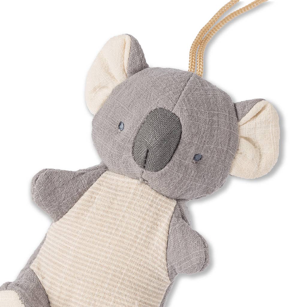 Itzy Ritzy Canada - Vente Tétine – bébé - *Nouvelles options* Sucette en caoutchouc naturel Bitzy Pal & Peluche31