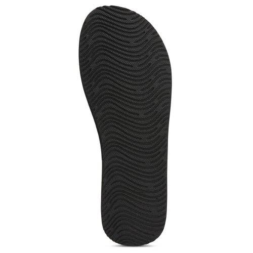 Floopi - Wholesale Flip Flops - Women's - Women's Zoey Thong Flip Flop4