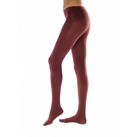 Full Colour - Wholesale Pantyhose - Women's - C.INTENSE-60d-3D