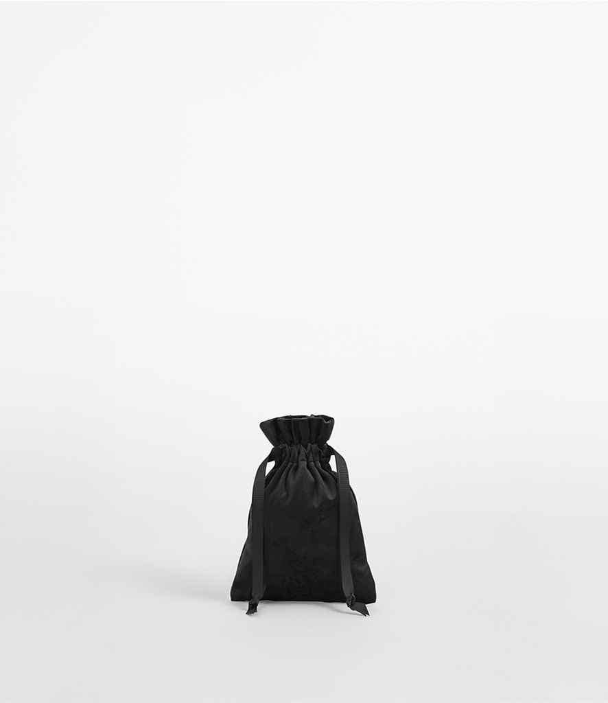 Pierre Francis – wholesale Gift bag – BagBase - Velvet Gift Bag0