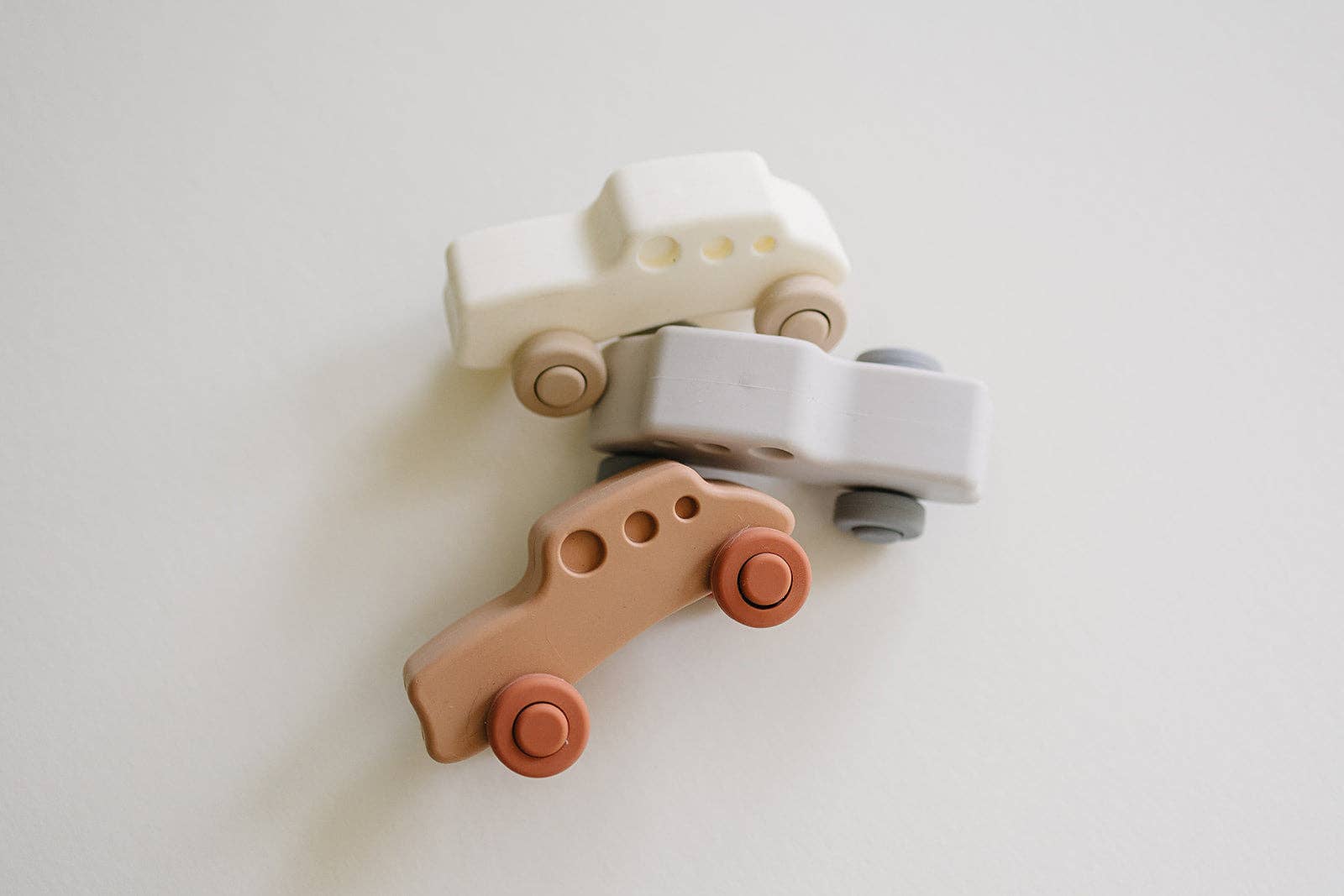 Ali + Tings - Wholesale Toy Car/Truck - Kids - Classic Car Set1