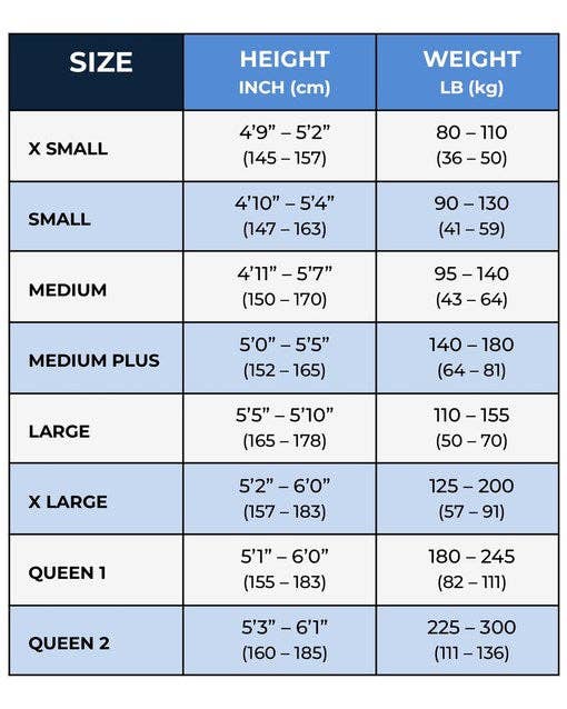 Infinity Classics International Inc. - Vendita all'ingrosso Collant sottili - Donna - Collant Silky Sheer Control 404