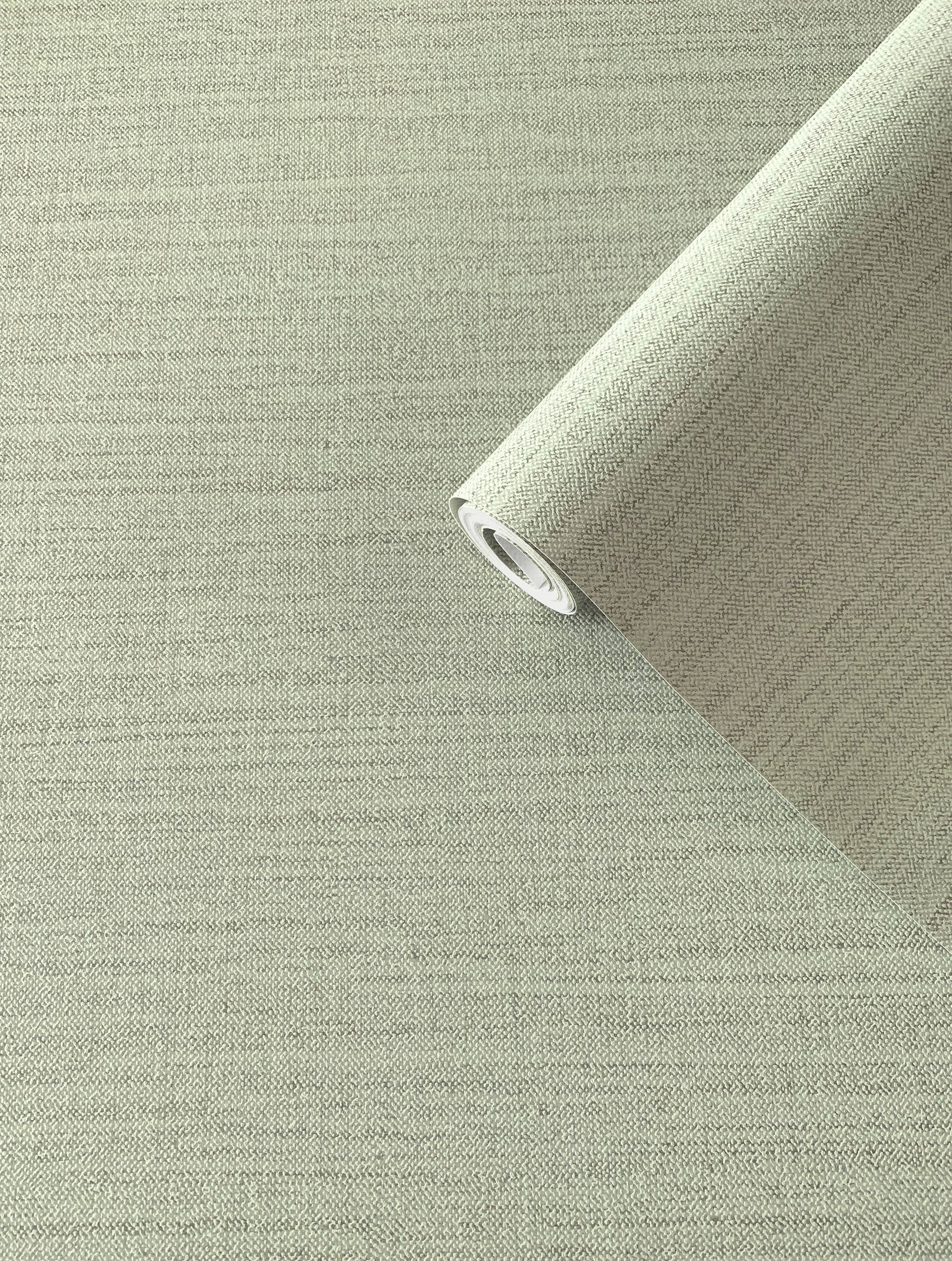 Galerie Wallcoverings - Vente Papier peint - Papier peint tissé horizontal Boutique Collection1