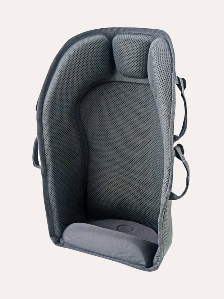 Infant Insert for wholesale by OVERTEA SA (MiaMily UK)