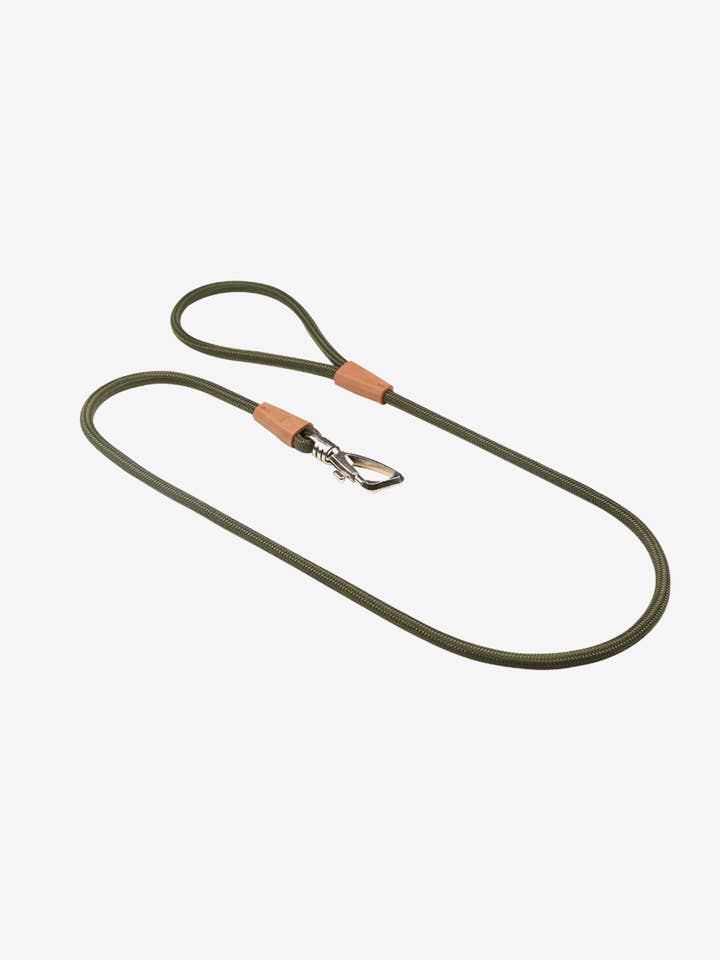 1,20 m reb hundesnor mos for engroshandel hos Toh