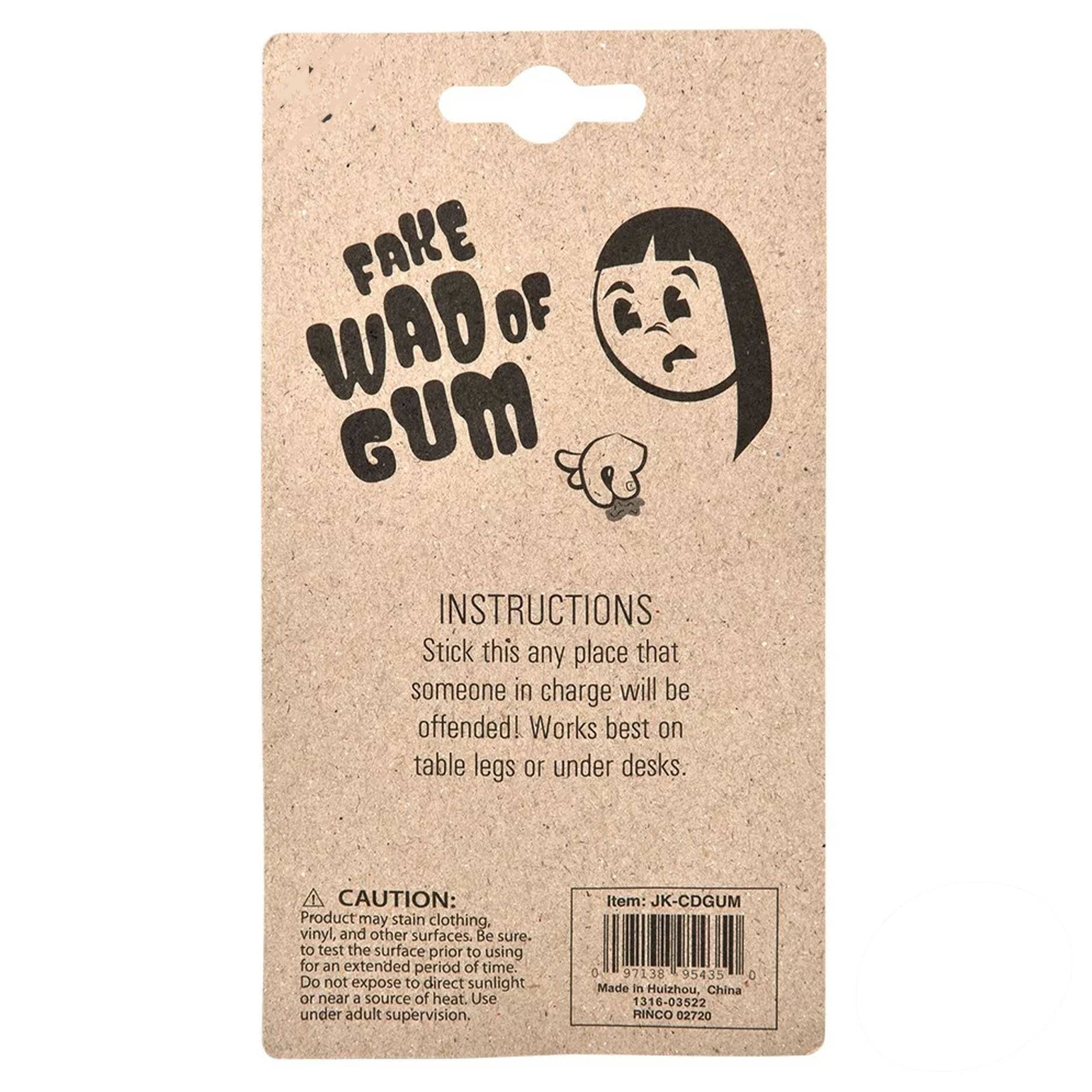 Pagdee Kids Juniors - Vente Jouet classique – enfant - Décor de vacances Jouet pour enfants boule de gomme artificielle2