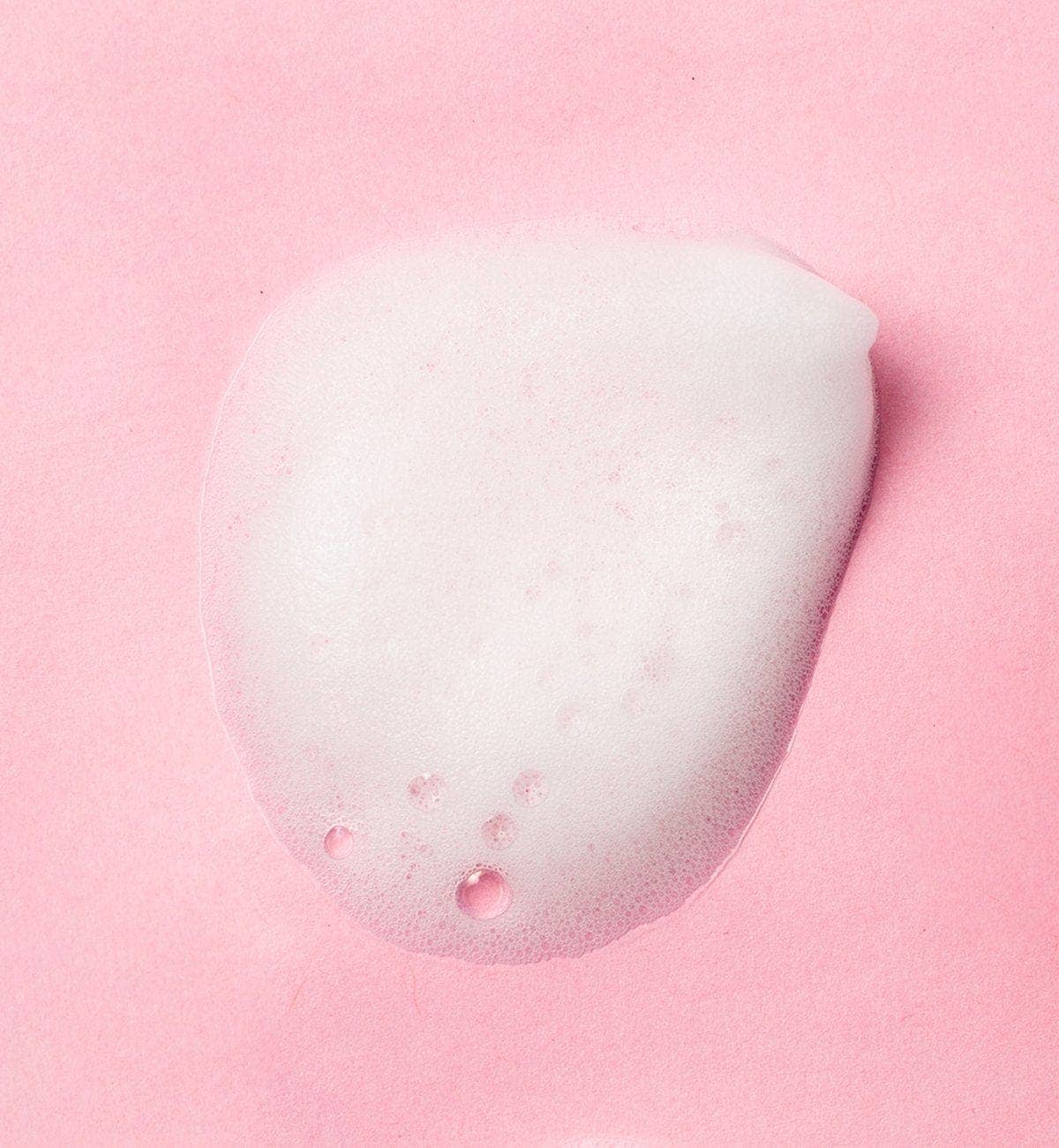 Grace & Stella Co – wholesale Facial cleanser – Foaming Face Wash7