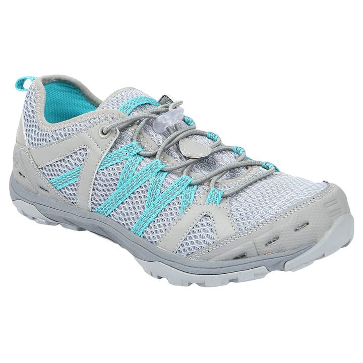 Women's Cedar Rapids Hiking Shoe for wholesale by Northside