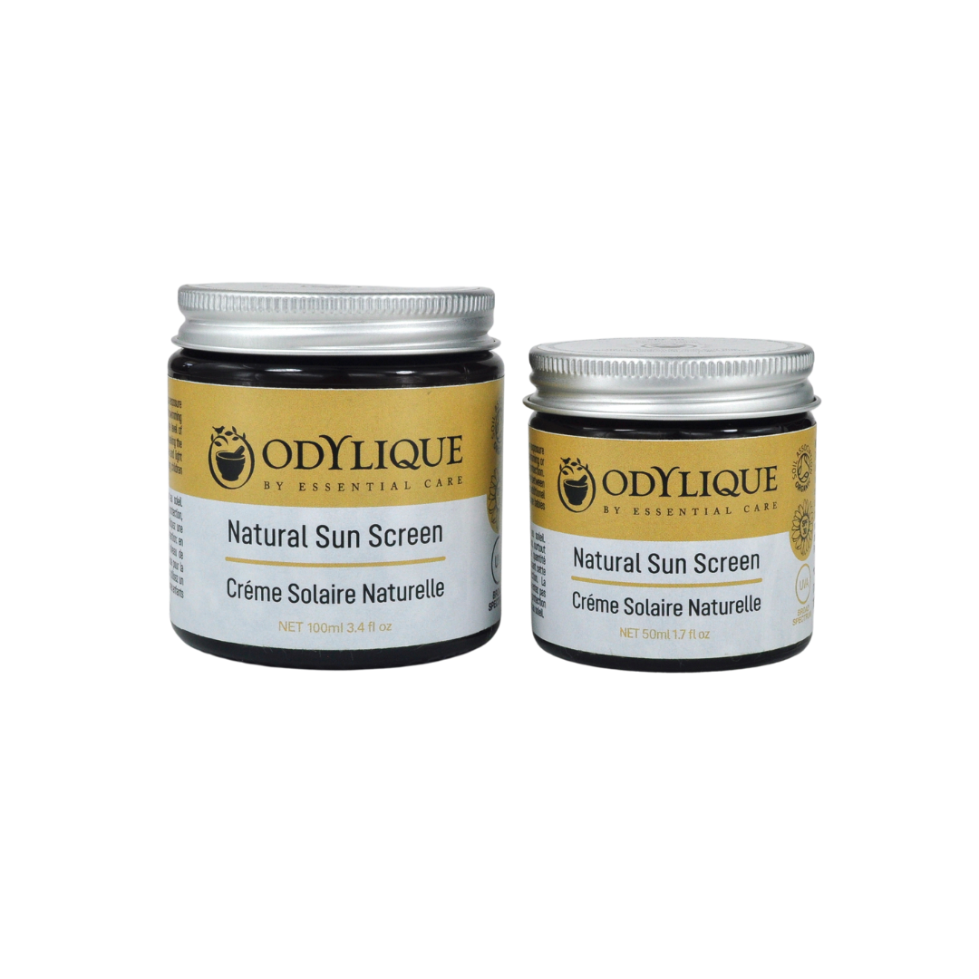 Odylique – wholesale Sunscreen – Odylique Natural Sun Screen2