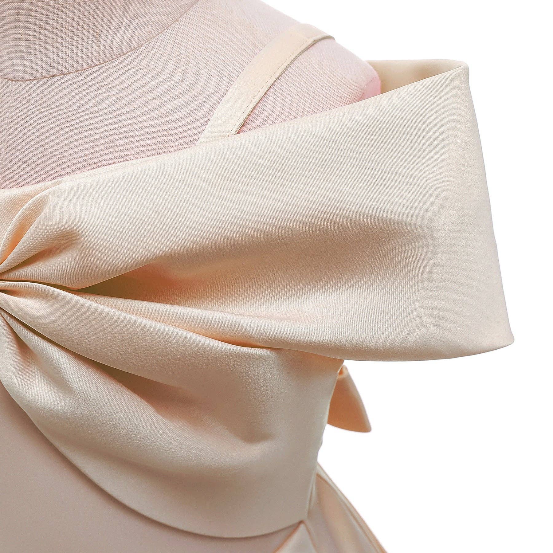 MyKids-USA® - Wholesale Dress - Kids - Baby Girl Solid Color Sling Princess Fashion Dress Children’s Formal Dress22