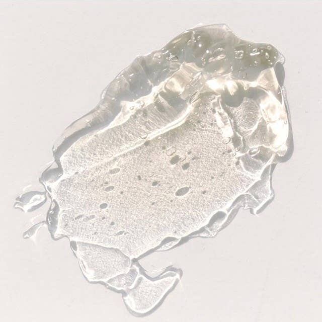 Bella Vida Santa Barbara - Vendita all'ingrosso Maschera viso - Maschera Luminescente Pineapple Paradiso – Formato Backbar1