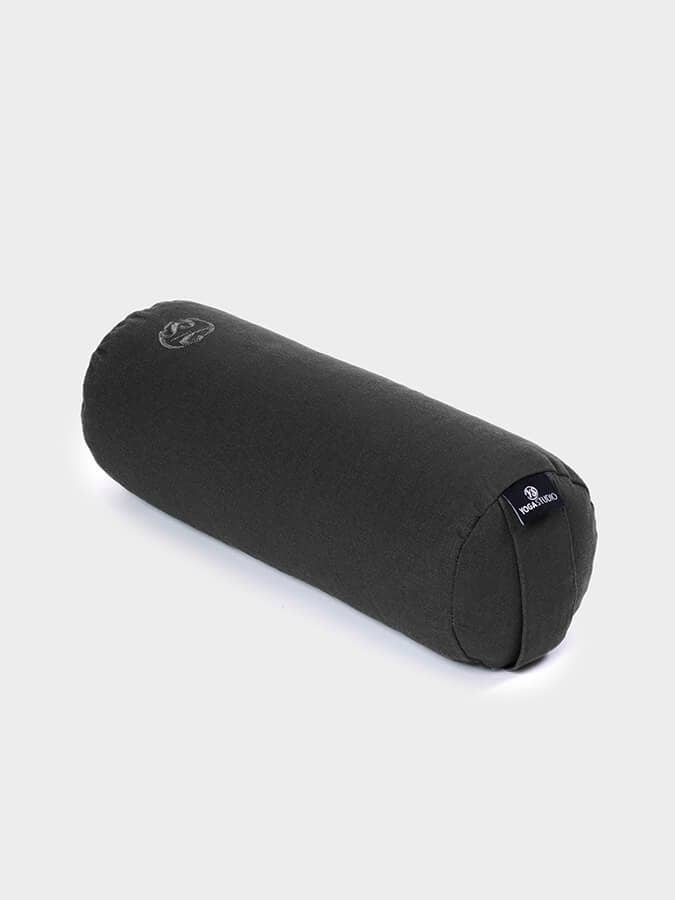 Yoga Studio Store - Wholesale Yoga Block/Bolster - Yoga Studio Organic Lightweight Mini Bolster9