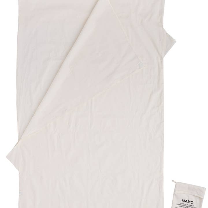 Sacco a pelo da rifugio MAMO Rettangolare per la vendita all'ingrosso da parte di COCOON