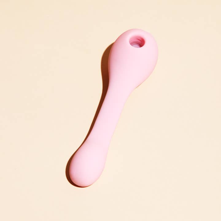 Puissante - Vente Sex toys - Coco