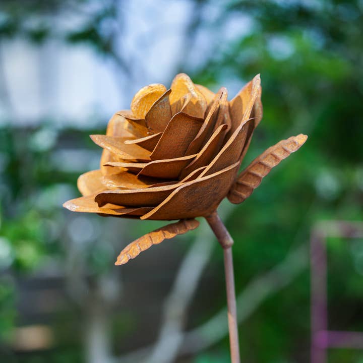 Trillow blomsterstöd för wholesale av Elegant Garden Design