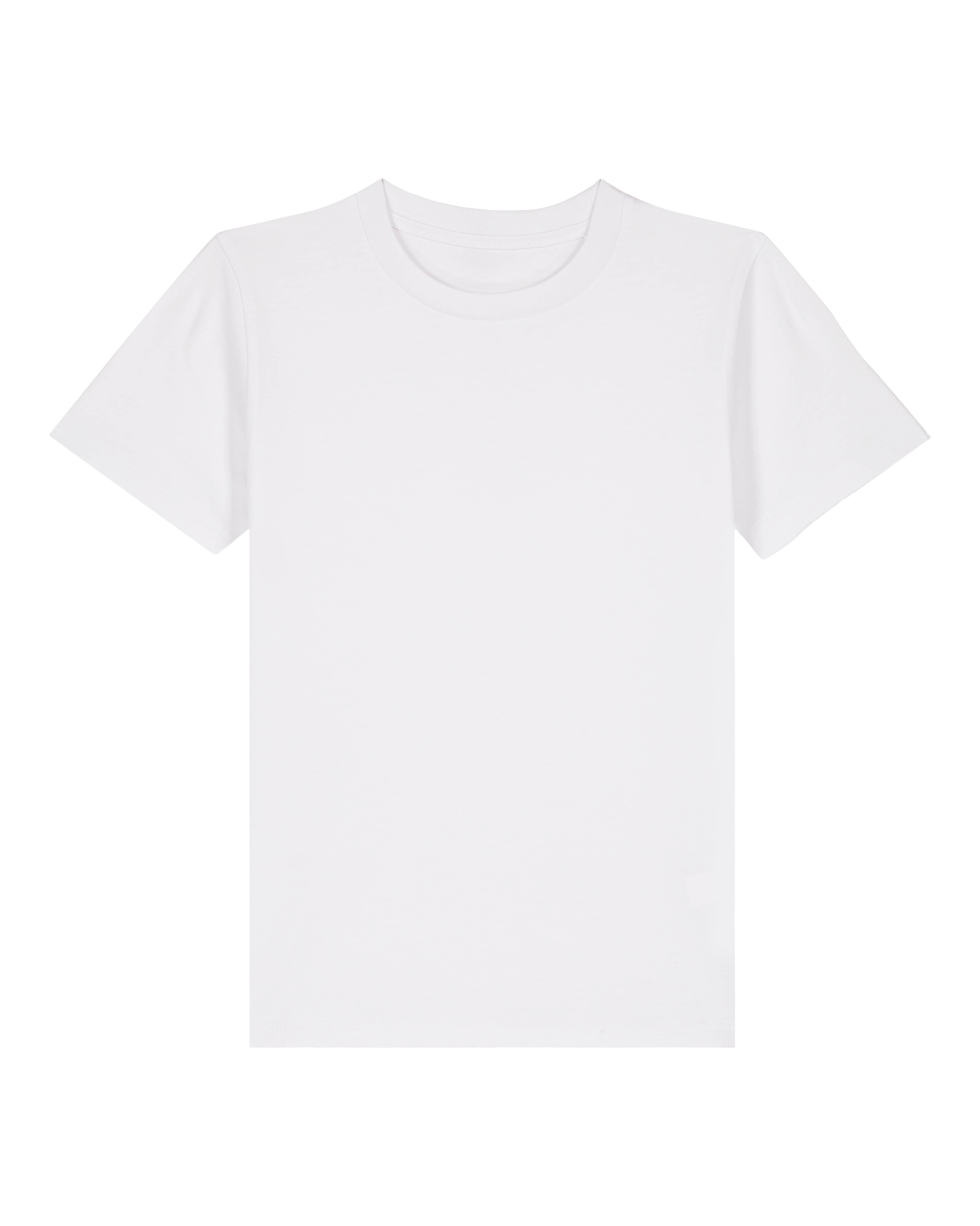 Lovetree Design – wholesale Screen-printed t-shirt – Kids – Custom Kids T Shirt | Your Logo T Shirt | Organic T Shirt25