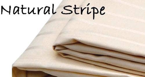 Healthy Body Head To Toe - Wholesale Cot/Crib Sheets - Crib Sheets Organic Cotton11