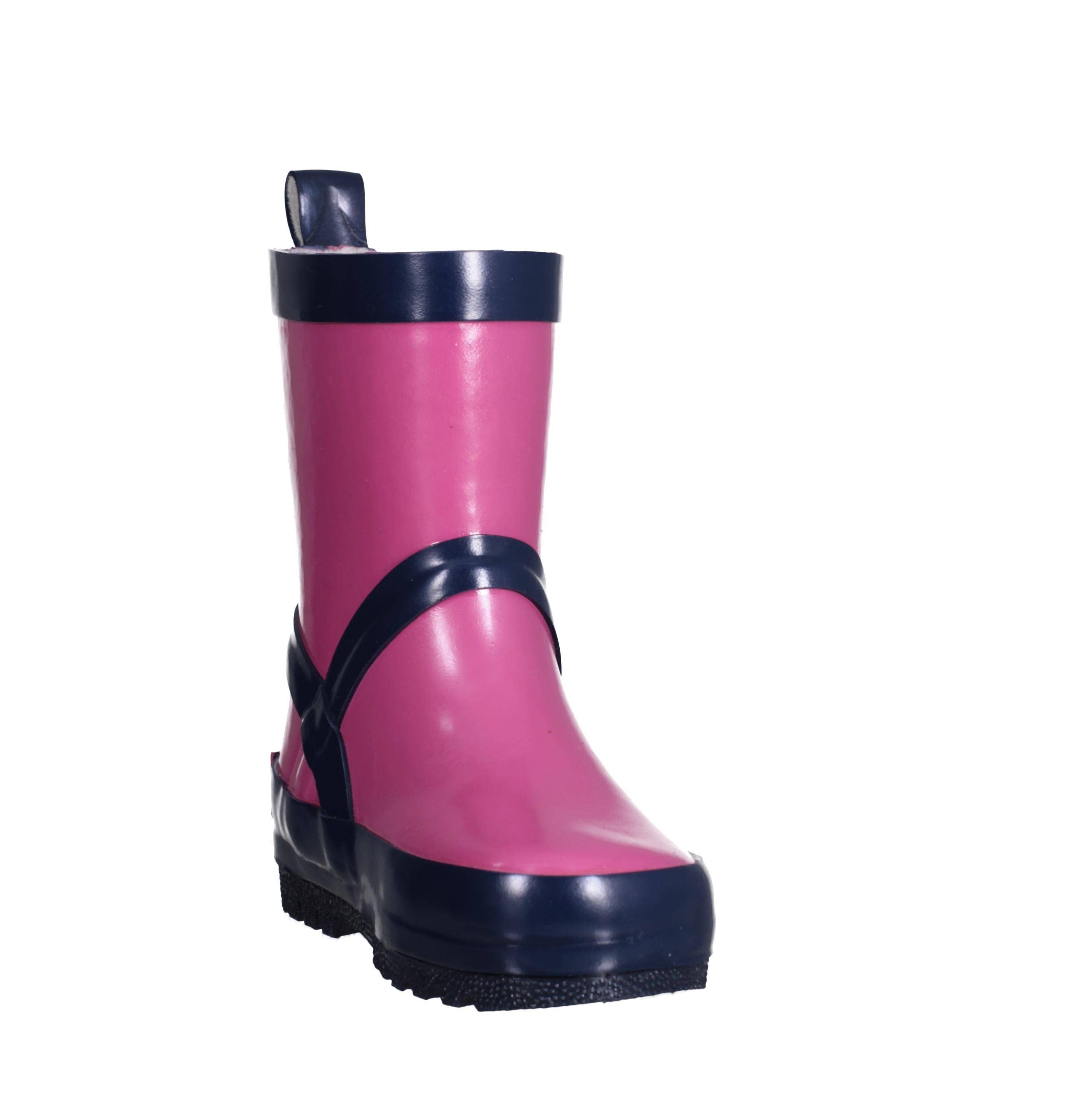 Playshoes GmbH - Wholesale Rain Boots - Kids - wellingtons uni35