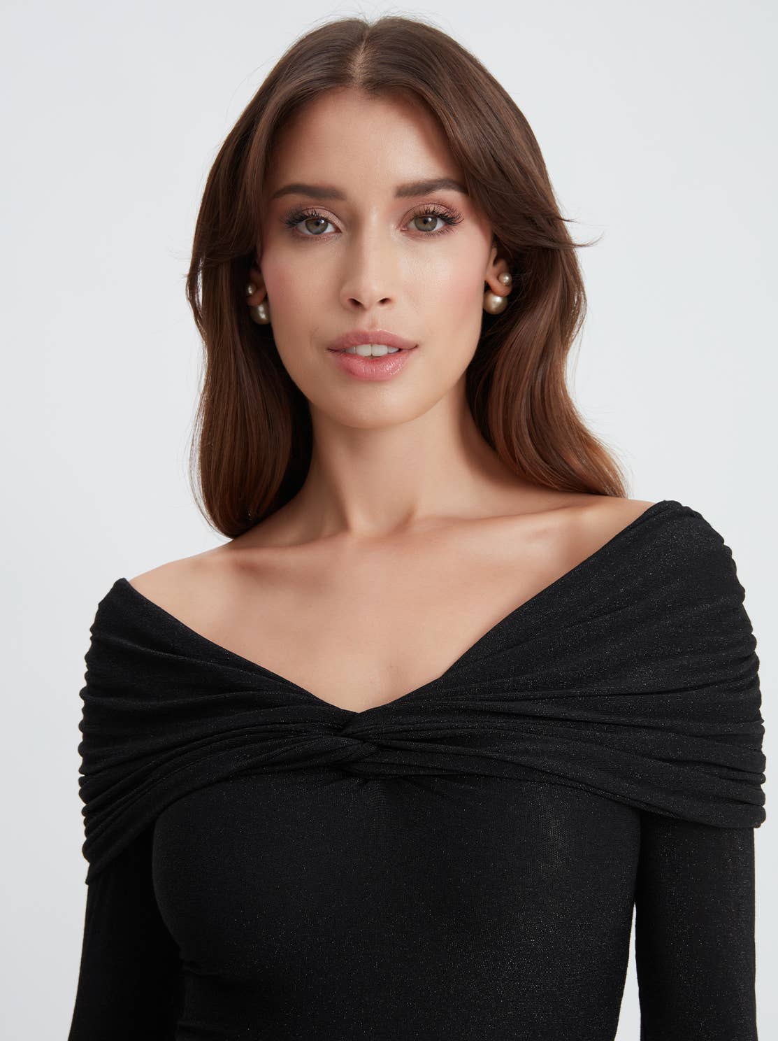 Rosie B. - Wholesale Bodysuit - Women's - Sophia10