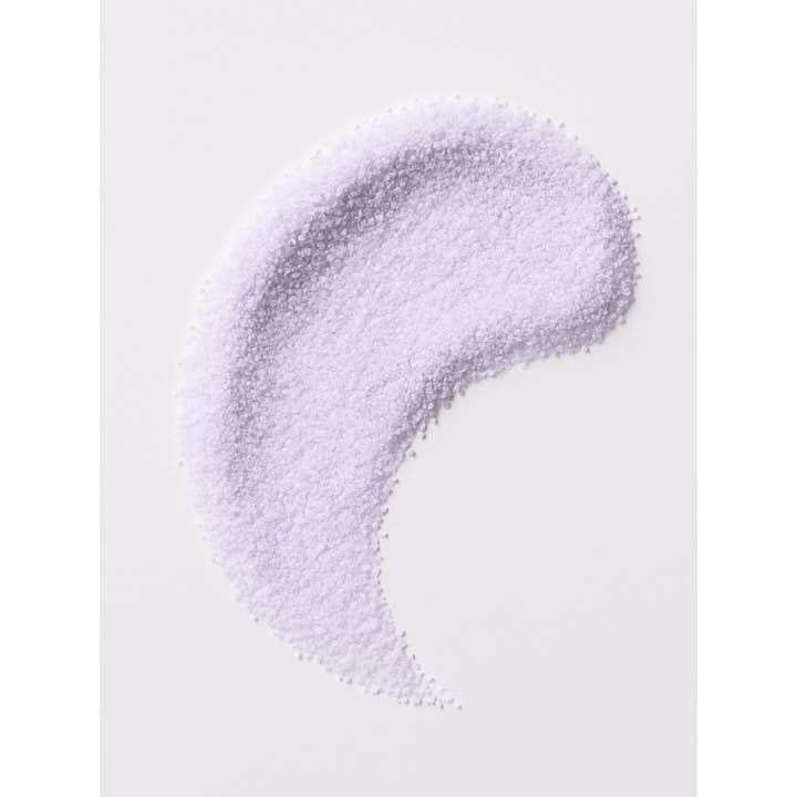 Candella - Wholesale Jar/Filled Candle - Sand Candles - Lavender Fog2