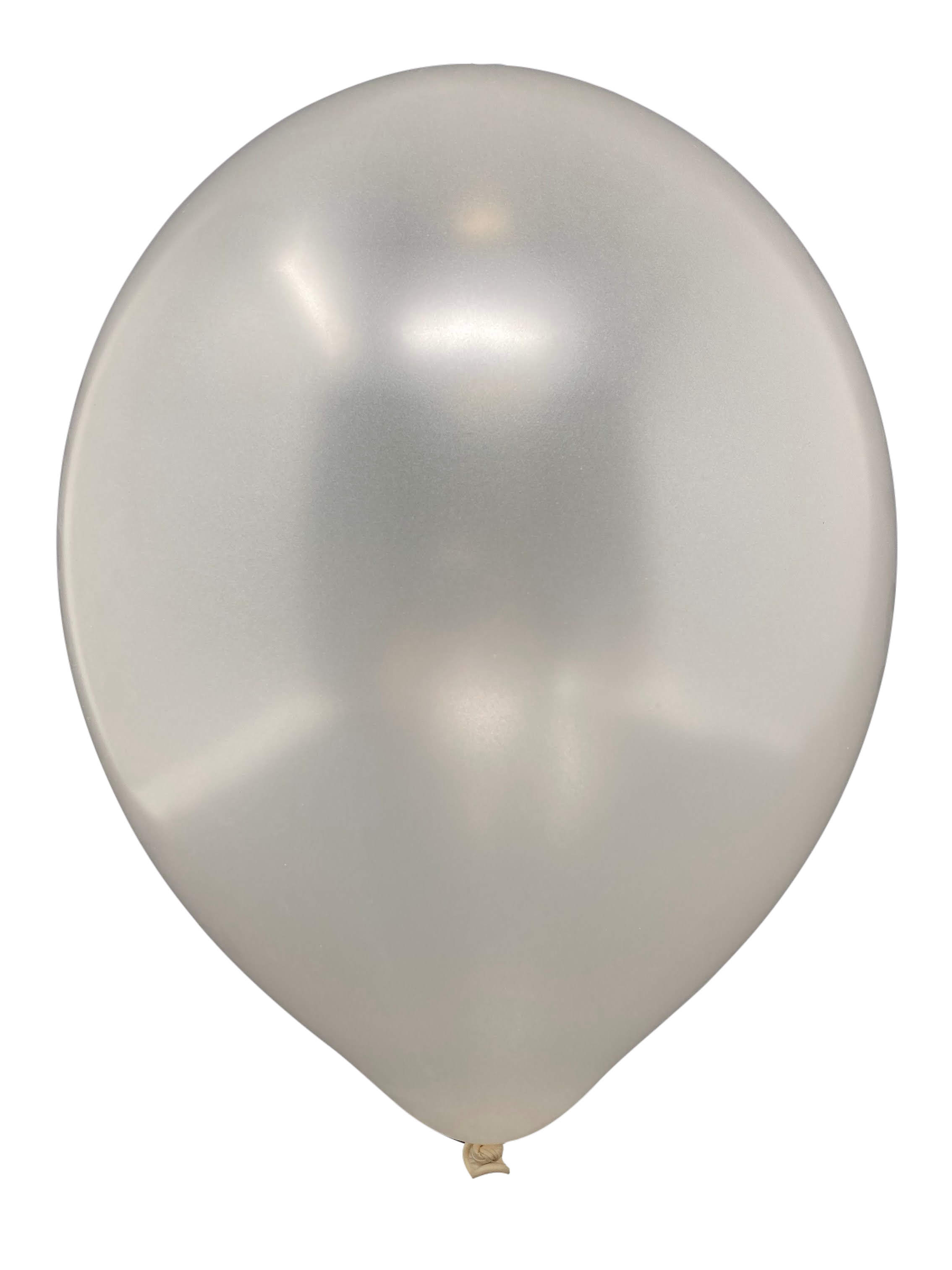 Fantasia Inc. - Vente Ballon - Ballons en latex métallique de 12 po - 50 unités8