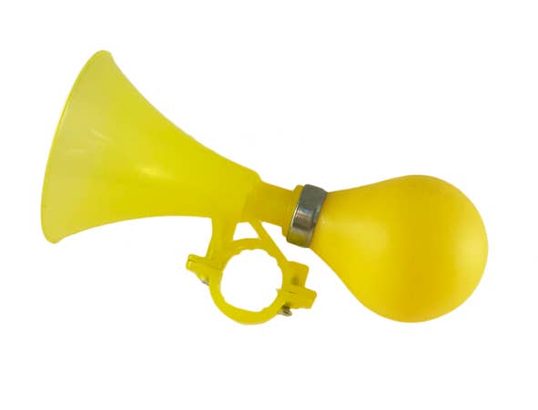 Ratatam! – Acessórios para ciclismo por atacado – Buzina para bicicleta2