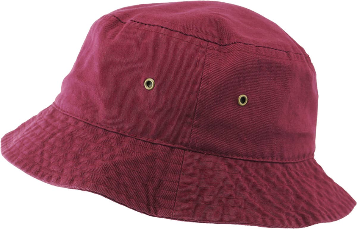 KBETHOS – wholesale Bucket hat – Unisex – Bucket Hat (Fitted)13