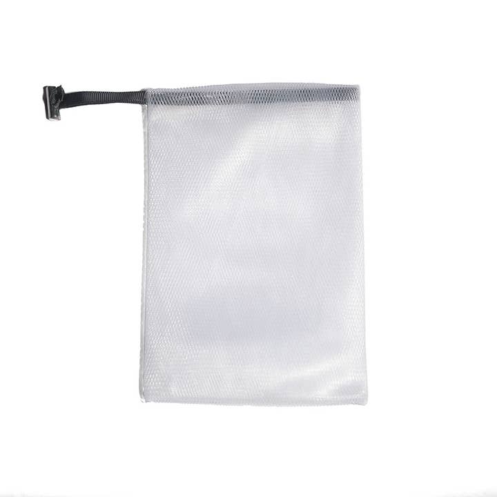 FinchBerry - Wholesale Kitchen Soap Dish - Woven Soap Net Home Bathroom & Shower Accessory4