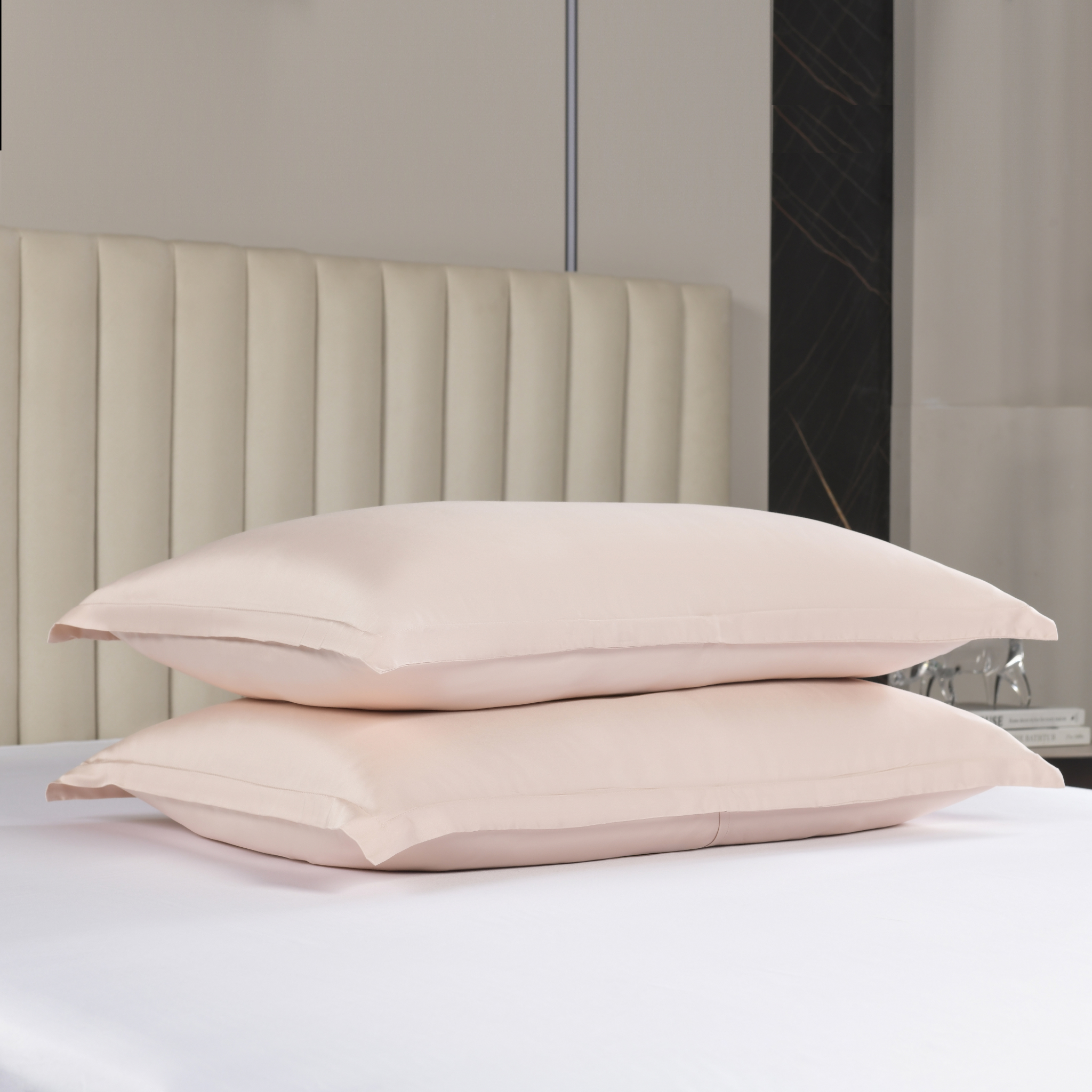 New Season Textile Inc - Wholesale Sheet Set - Bamboo Sheet Set21