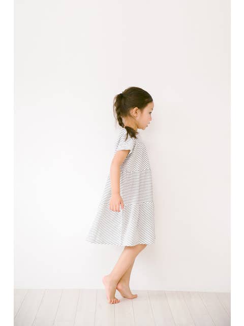 May One Piece White Line for wholesale on Faire3