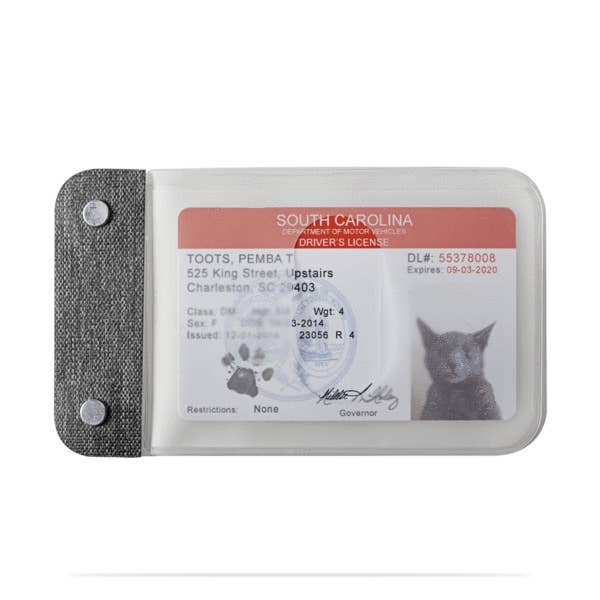 CardSleeves for wholesale by Distil Union