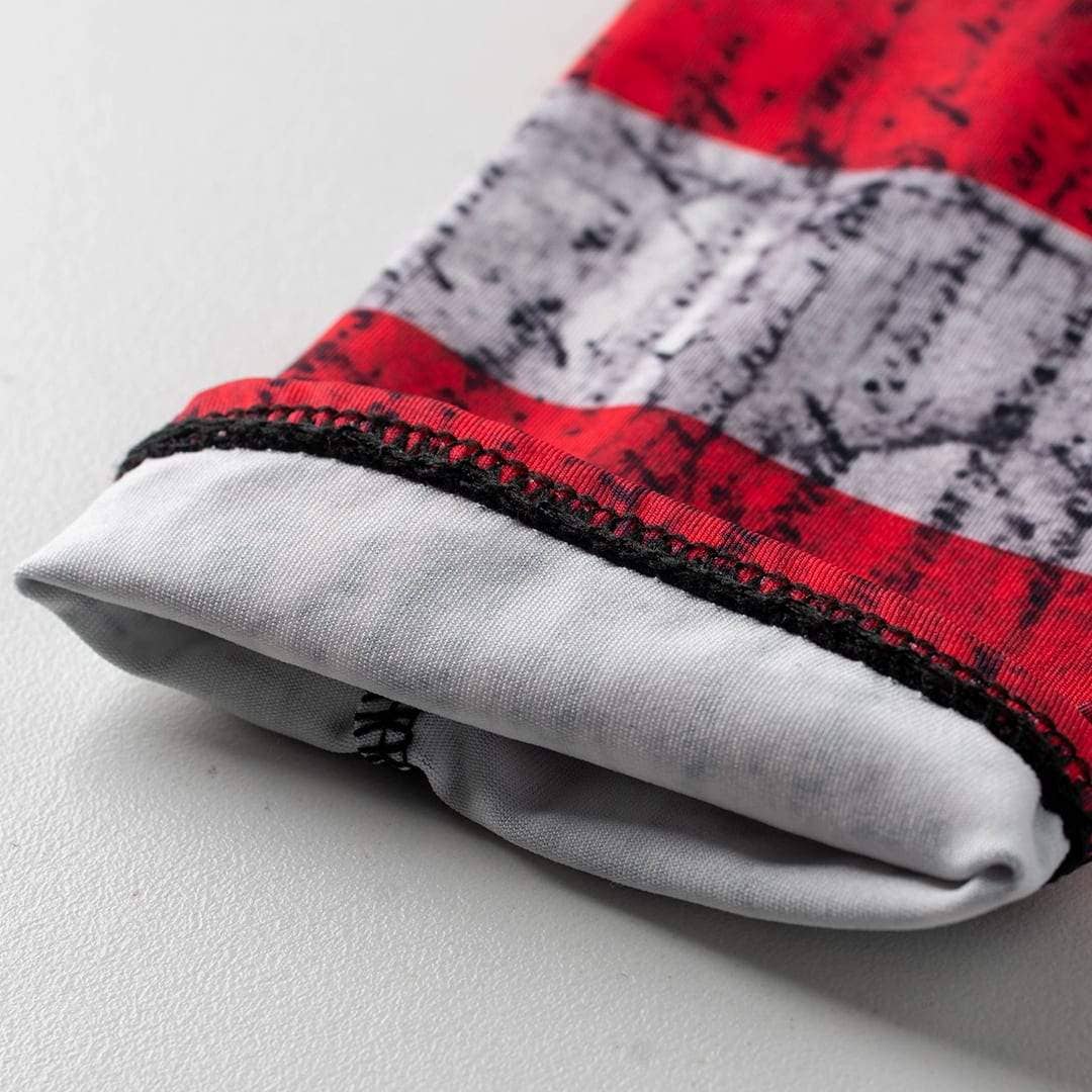 Soul of Adventure – wholesale Insect repellent – Arm Sleeve56