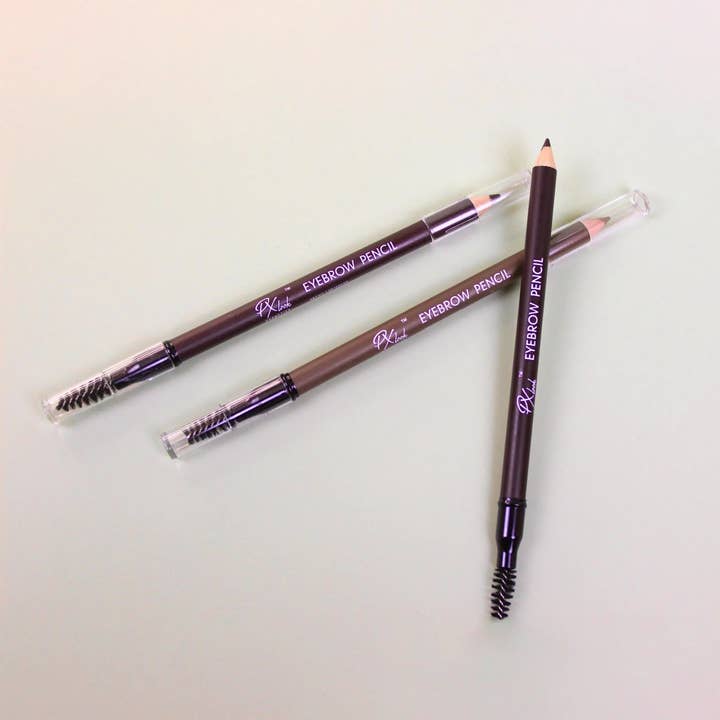 VIAI Beauty - Wholesale Eyebrow Pencil/Filler - PxLook Long Lasting Eyebrow Pencil3