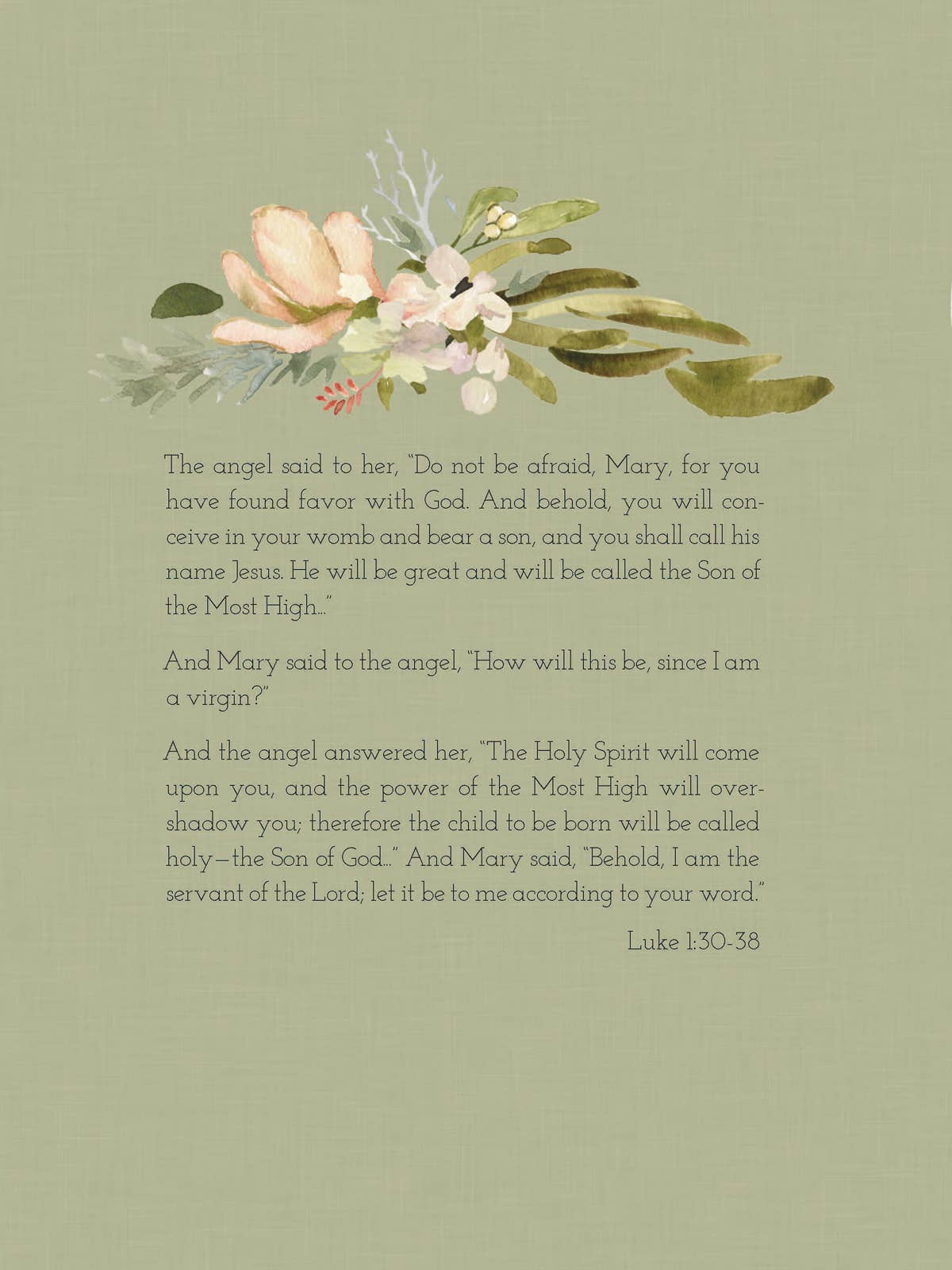 Harvest House Publishers Gift & Specialty Books - Wholesale Religion - Emmanuel7