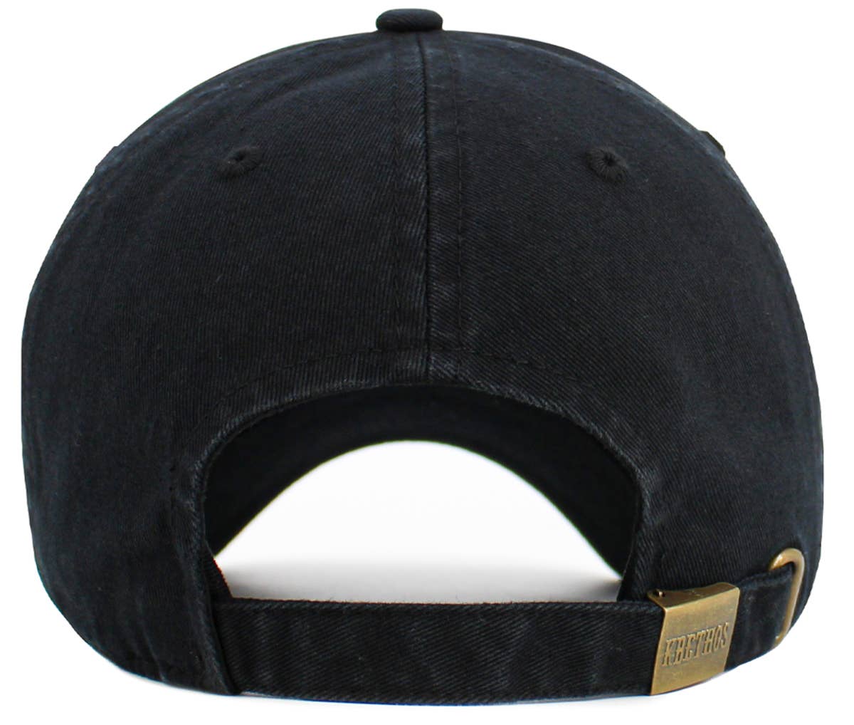 KBETHOS - Vente Casquette de baseball – unisexe - Casquette de baseball Army Classic Patch7