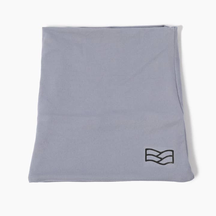 You Go Natural - Vente Haut de sport – homme - Manchon Active Loc (unisexe)3