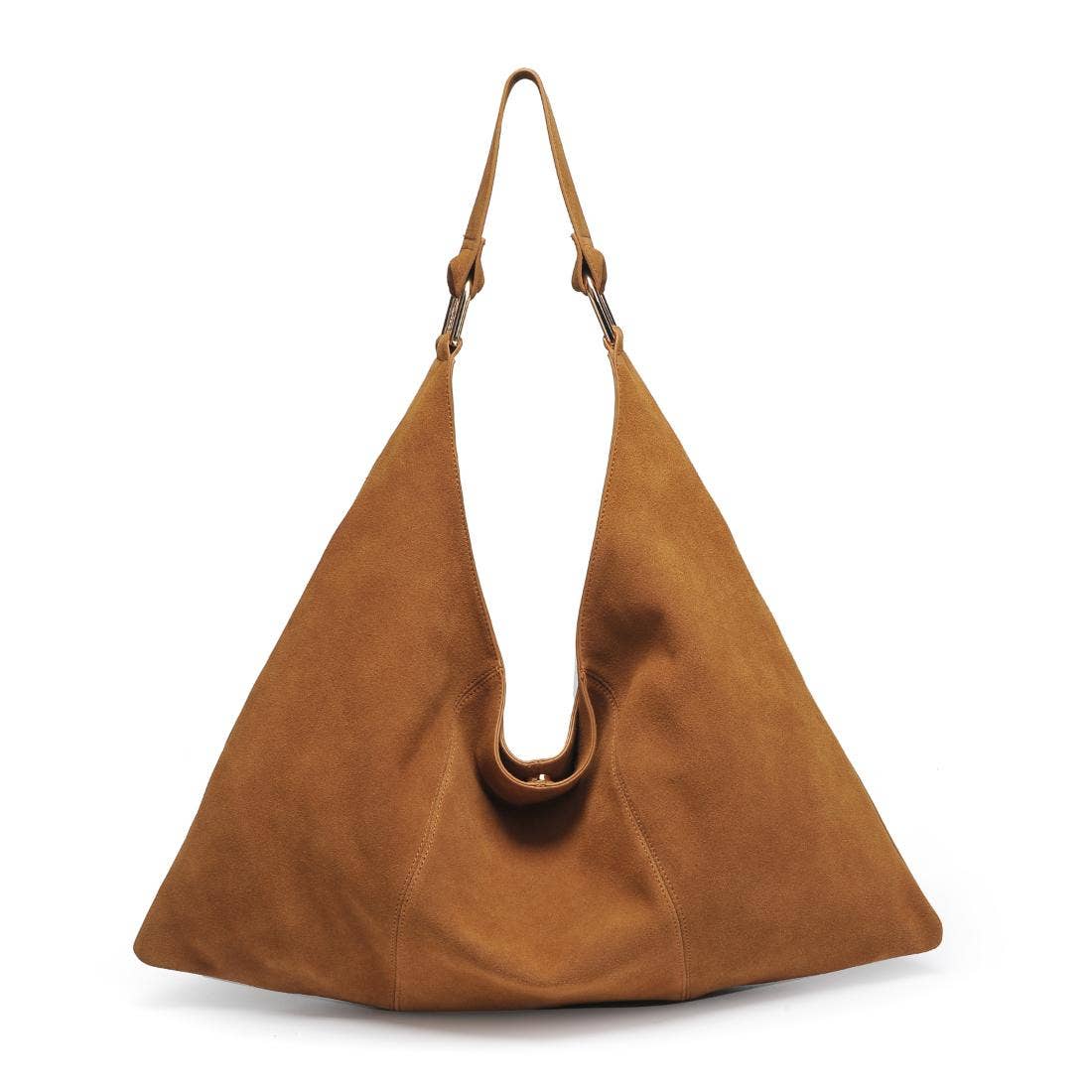 Moda Luxe - Wholesale Shoulder Bag - Women's - Indie Hobo12