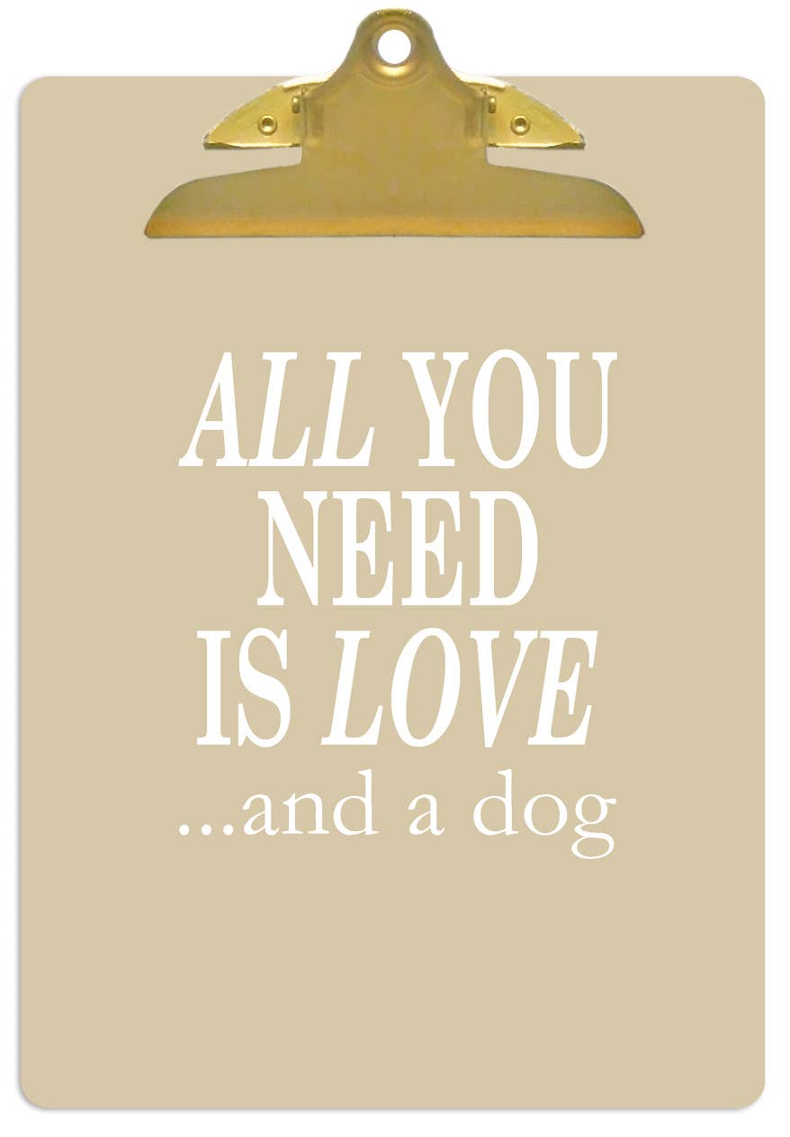 Marye-Kelley - Vendita all'ingrosso Cartelle portablocco - E Un Cane Elegante Portablocco0